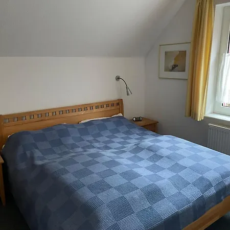 Seeblick 126