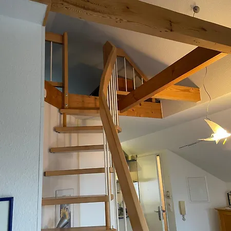 Seeblick 126 Apartment